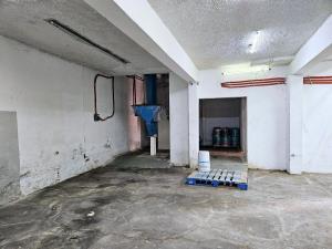Bodega en venta en Obrera, Cuauhtémoc — foto 3 de 6