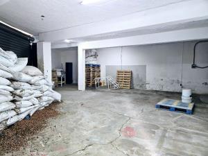 Bodega en venta en Obrera, Cuauhtémoc — foto 2 de 6