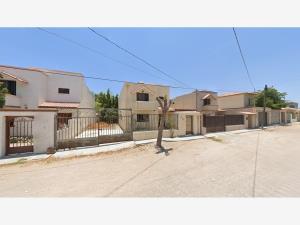 Casa en venta en Benito Juarez, La Paz — foto 3 de 9