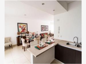 Casa en venta en Blancas Mariposas, Centro — foto 3 de 11