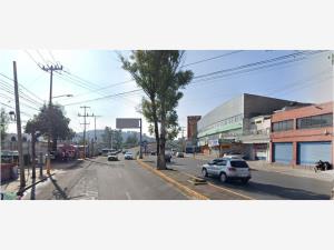 Casa en venta en La Condesa, Atizapán de Zaragoza — foto 2 de 4