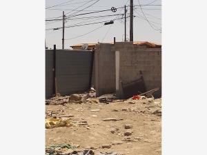 Terreno en venta en Pueblo Nuevo, Mexicali — foto 2 de 7