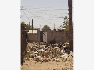 Terreno en venta en Pueblo Nuevo, Mexicali — foto 3 de 7
