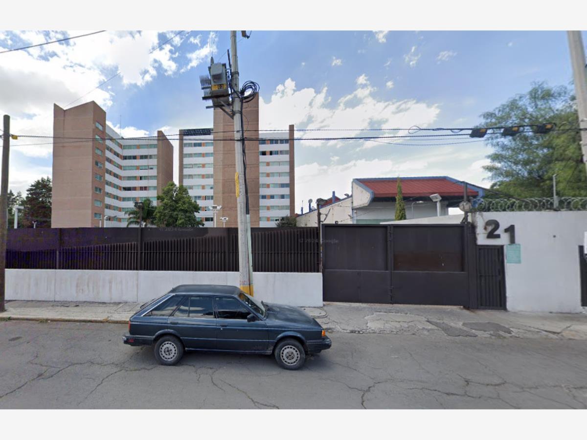 Departamento en venta en Arcos del Alba, Cuautitlán Izcalli — foto 1 de 14