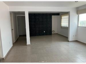 Departamento en venta en Arcos del Alba, Cuautitlán Izcalli — foto 2 de 14