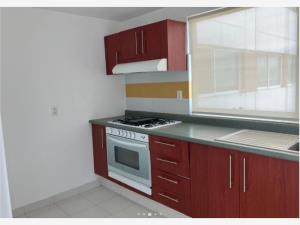 Departamento en venta en Arcos del Alba, Cuautitlán Izcalli — foto 3 de 14