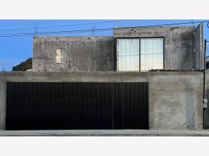 Casa en venta en El Lago, Tijuana — foto 2 de 13