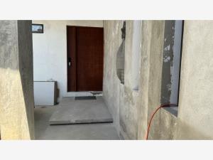 Casa en venta en El Lago, Tijuana — foto 3 de 13