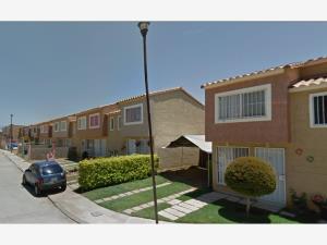 Casa en venta en Real del Valle, Villa de Zaachila — foto 3 de 14