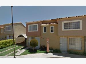 Casa en venta en Real del Valle, Villa de Zaachila — foto 2 de 14