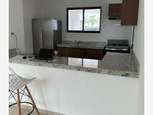 Casa en venta en Altabrisa, Mérida — foto 2 de 11