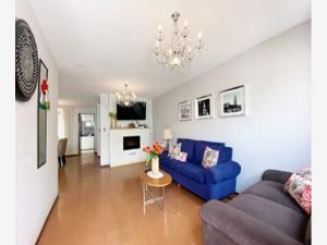 Casa en venta en Valle Dorado, Reynosa — foto 3 de 11