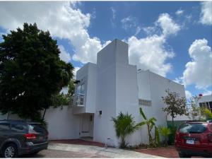 Casa en venta en Cancún (Internacional de Cancún), Benito Juárez — foto 2 de 19