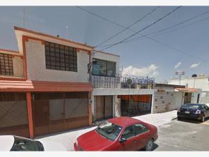 Casa en venta en Zona de Oro, Celaya — foto 3 de 4
