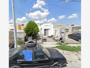 Casa en venta en Barrio de la Industria, Monterrey — foto 2 de 9
