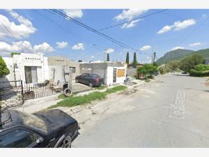 Casa en venta en Barrio de la Industria, Monterrey — foto 3 de 9