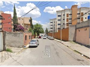 Departamento en venta en Calacoaya, Atizapán de Zaragoza — foto 2 de 4