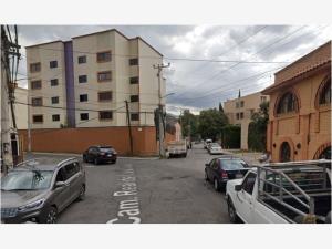 Departamento en venta en Calacoaya, Atizapán de Zaragoza — foto 3 de 4