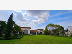 Casa en venta en San Carlos, Metepec — foto 3 de 34