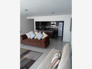 Departamento en venta en San Lucas Tepetlacalco, Tlalnepantla de Baz — foto 2 de 8