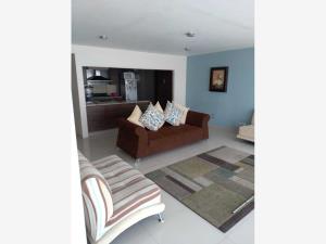 Departamento en venta en San Lucas Tepetlacalco, Tlalnepantla de Baz — foto 3 de 8