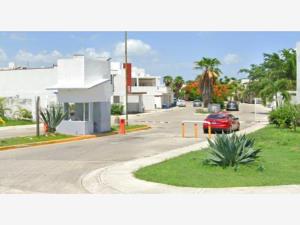 Casa en venta en Cancún (Internacional de Cancún), Benito Juárez — foto 2 de 15