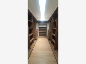Casa en venta en Cañadas del Arroyo, Corregidora — foto 2 de 15