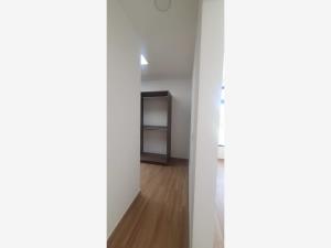 Casa en venta en Cañadas del Arroyo, Corregidora — foto 3 de 15