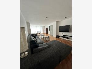 Departamento en venta en Granada, Miguel Hidalgo — foto 3 de 16