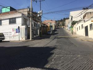 Terreno en venta en Union, Toluca — foto 2 de 6