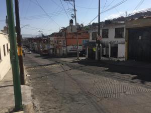 Terreno en venta en Union, Toluca — foto 3 de 6