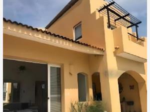 Casa en remate en El Glomar, Acapulco de Juárez, Guerrero