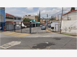 Casa en venta en Atizapan Moderno, Atizapán de Zaragoza — foto 3 de 4