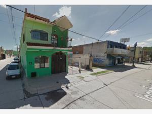 Casa en venta en Leon II, León — foto 3 de 7