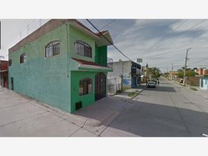 Casa en venta en Leon II, León — foto 2 de 7