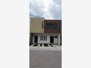 Casa en Cañadas del Arroyo, Corregidora, Querétaro