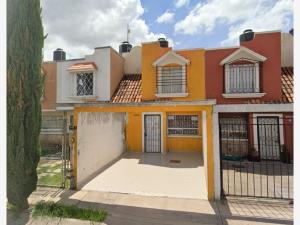 Casa en venta en Colinas del Carmen, León — foto 2 de 4