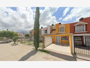 Casa en venta en Colinas del Carmen, León — foto 3 de 4