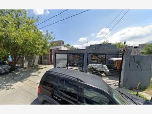 Casa en venta en Barrio de la Industria, Monterrey — foto 2 de 9