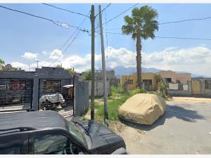 Casa en venta en Barrio de la Industria, Monterrey — foto 3 de 9