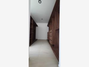 Casa en venta en Cañadas del Arroyo, Corregidora — foto 2 de 18