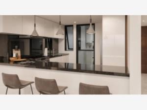 Departamento en venta en Ciudad de los Deportes, Benito Juárez — foto 3 de 10