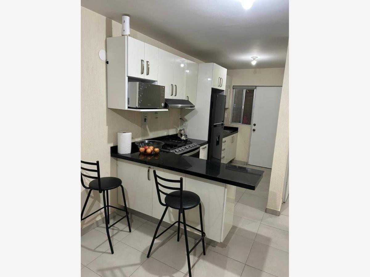 Casa en venta en Residencial Alta California, Tlajomulco de Zúñiga — foto 1 de 7