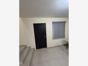 Casa en venta en Residencial Alta California, Tlajomulco de Zúñiga — foto 2 de 7