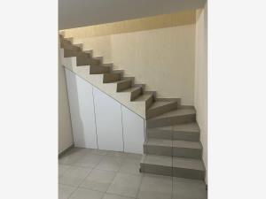 Casa en venta en Residencial Alta California, Tlajomulco de Zúñiga — foto 3 de 7