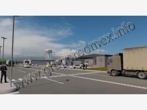 Terreno en venta en El Sauz Bajo, Pedro Escobedo — foto 3 de 6