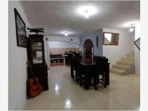 Casa en venta en Blancas Mariposas, Centro — foto 3 de 11