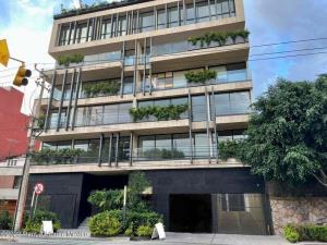 Departamento en venta en Del Valle Sur, Benito Juárez — foto 2 de 17