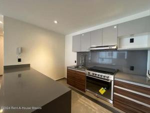 Departamento en venta en Del Valle Sur, Benito Juárez — foto 3 de 17