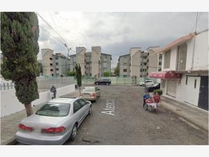 Departamento en venta en Lomas de Atizapan, Atizapán de Zaragoza — foto 2 de 4